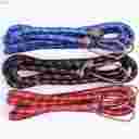 تولیدی نوین کش نجمی