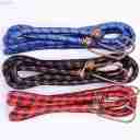 تولیدی نوین کش نجمی، تولید انواع کش باربند در تهران