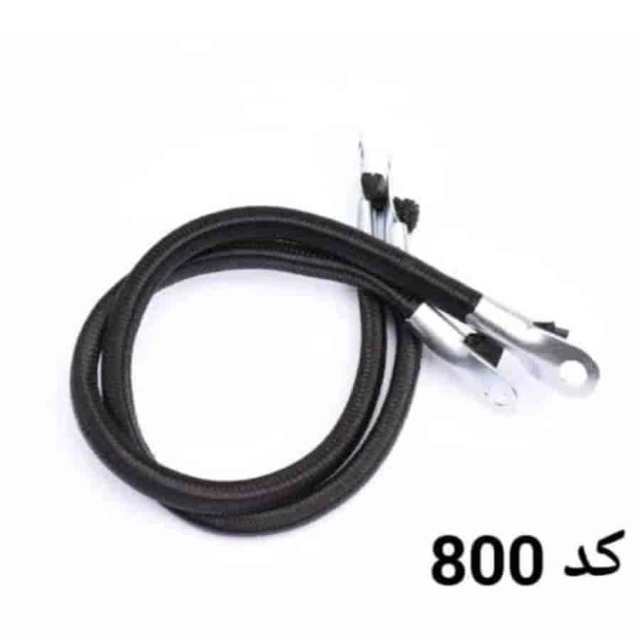 کش طلق موتور کد 800