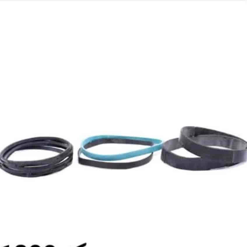 کش پول کد 1200