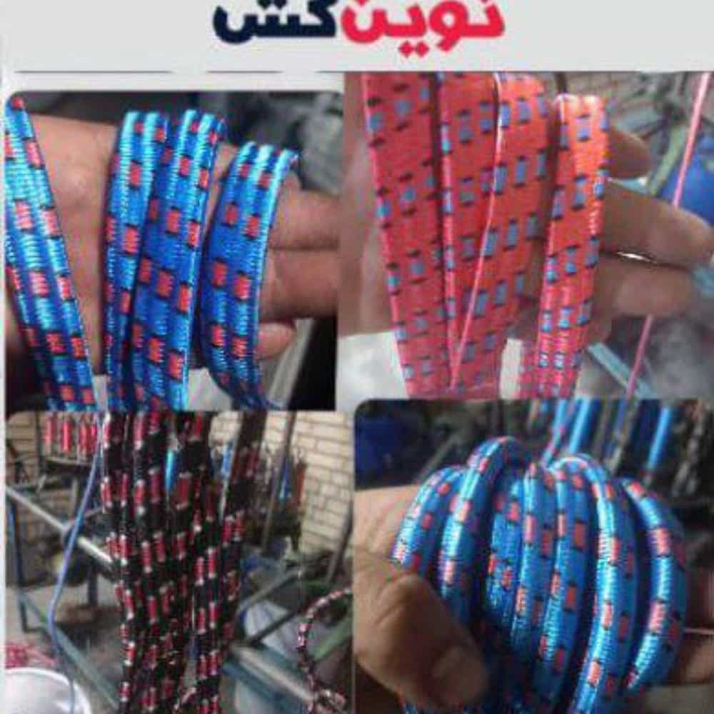 1761639056265.webp